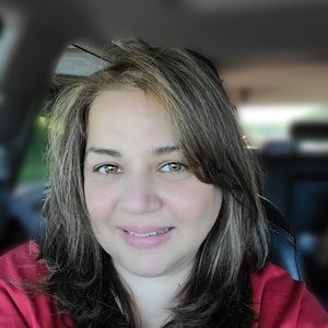 Meet your Posher, Sanam